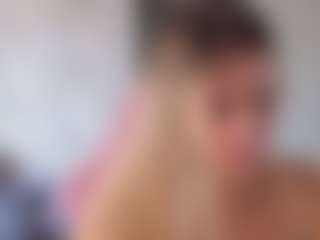 StacyWells's Live Sex Cam Show