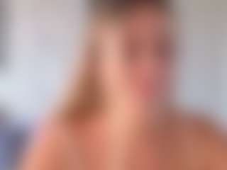 StacyWells's Live Sex Cam Show