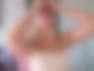 StacyWells's Live Sex Cam Show