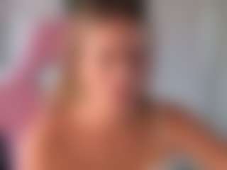StacyWells's Live Sex Cam Show