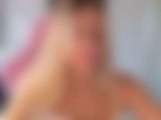 StacyWells's Live Sex Cam Show