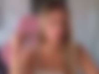 StacyWells's Live Sex Cam Show