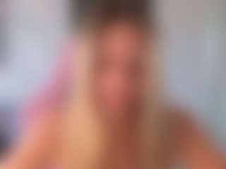 StacyWells's Live Sex Cam Show