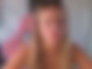 StacyWells's Live Sex Cam Show