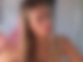 StacyWells's Live Sex Cam Show