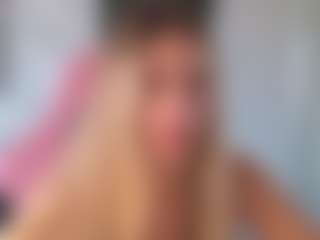 StacyWells's Live Sex Cam Show