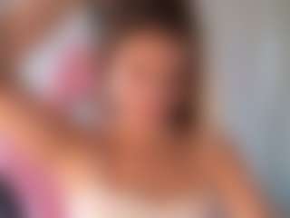 StacyWells's Live Sex Cam Show