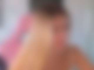StacyWells's Live Sex Cam Show