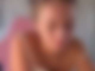 StacyWells's Live Sex Cam Show