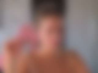 StacyWells's Live Sex Cam Show
