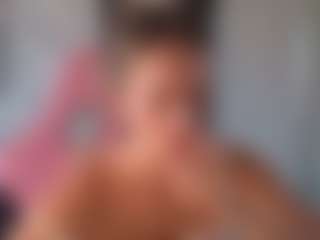 StacyWells's Live Sex Cam Show