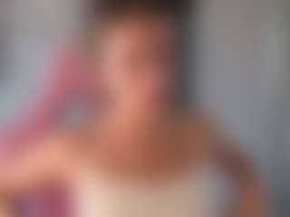 StacyWells's Live Sex Cam Show