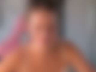 StacyWells's Live Sex Cam Show