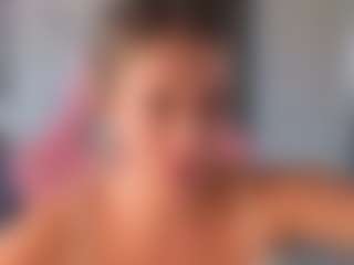 StacyWells's Live Sex Cam Show