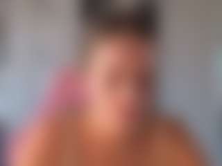 StacyWells's Live Sex Cam Show