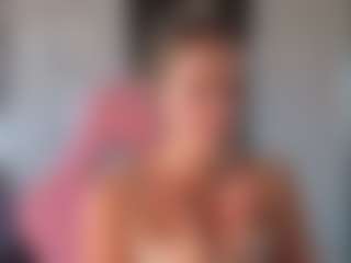 StacyWells's Live Sex Cam Show