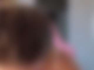 StacyWells's Live Sex Cam Show