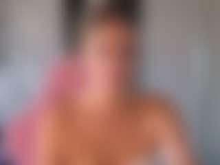StacyWells's Live Sex Cam Show