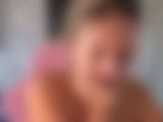 StacyWells's Live Sex Cam Show