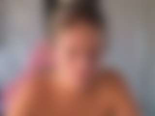 StacyWells's Live Sex Cam Show