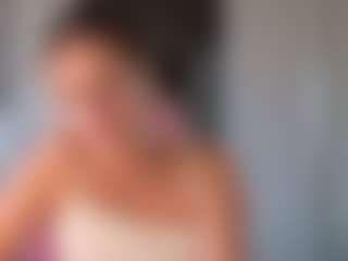 StacyWells's Live Sex Cam Show