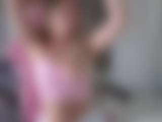StacyWells's Live Sex Cam Show