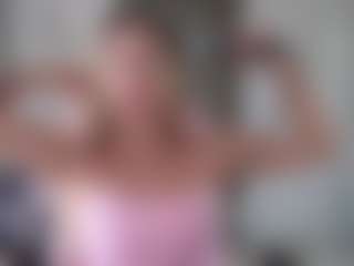 StacyWells's Live Sex Cam Show