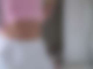 StacyWells's Live Sex Cam Show