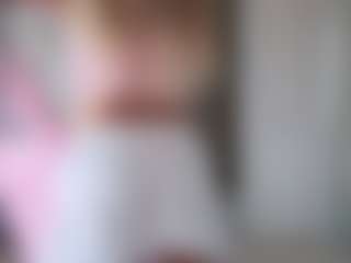StacyWells's Live Sex Cam Show