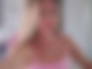 StacyWells's Live Sex Cam Show