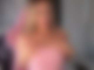 StacyWells's Live Sex Cam Show