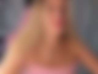 StacyWells's Live Sex Cam Show