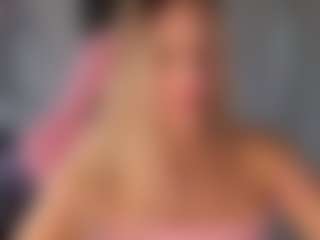 StacyWells's Live Sex Cam Show