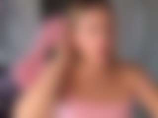 StacyWells's Live Sex Cam Show