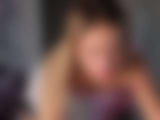 StacyWells's Live Sex Cam Show