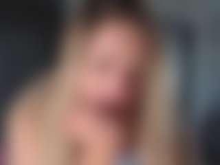 StacyWells's Live Sex Cam Show