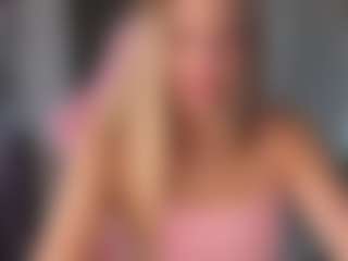 StacyWells's Live Sex Cam Show