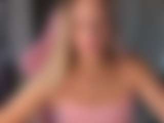 StacyWells's Live Sex Cam Show