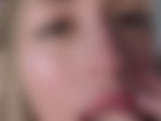 StacyWells's Live Sex Cam Show