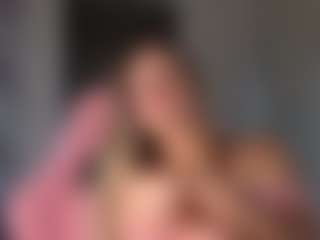 StacyWells's Live Sex Cam Show