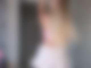 StacyWells's Live Sex Cam Show