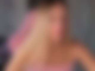 StacyWells's Live Sex Cam Show