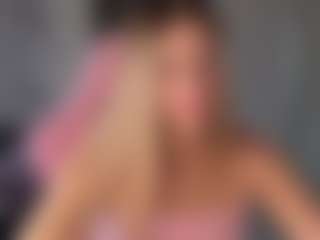 StacyWells's Live Sex Cam Show
