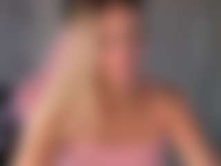 StacyWells's Live Sex Cam Show