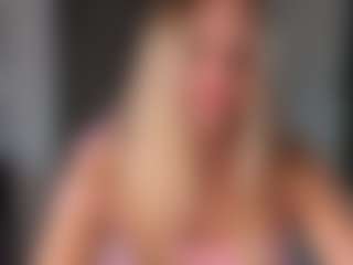 StacyWells's Live Sex Cam Show