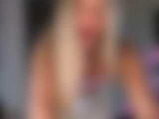 StacyWells's Live Sex Cam Show