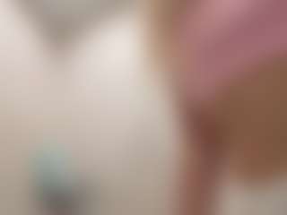 StacyWells's Live Sex Cam Show