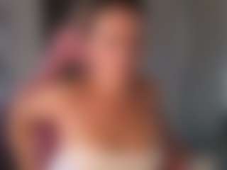 StacyWells's Live Sex Cam Show