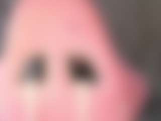 StacyWells's Live Sex Cam Show