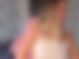 StacyWells's Live Sex Cam Show